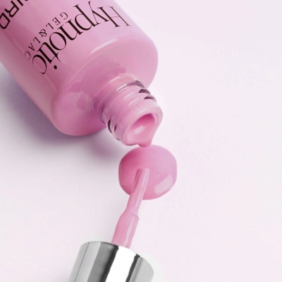 Hypnotic gel&lac 50 - 4ml * főképe